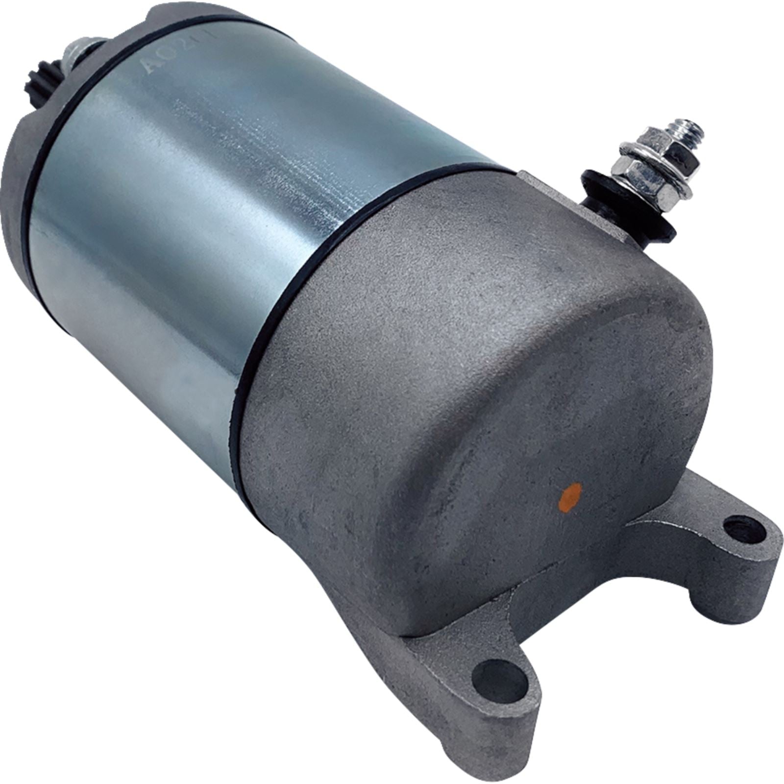 Moose Offroad Starter - For Yamaha M-61-428_1490153