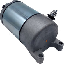 Moose Offroad Starter - For Yamaha M-61-428_1490153