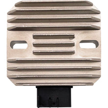 Moose Offroad Rectifier Regulator - Yamaha M-10-419H_1490156