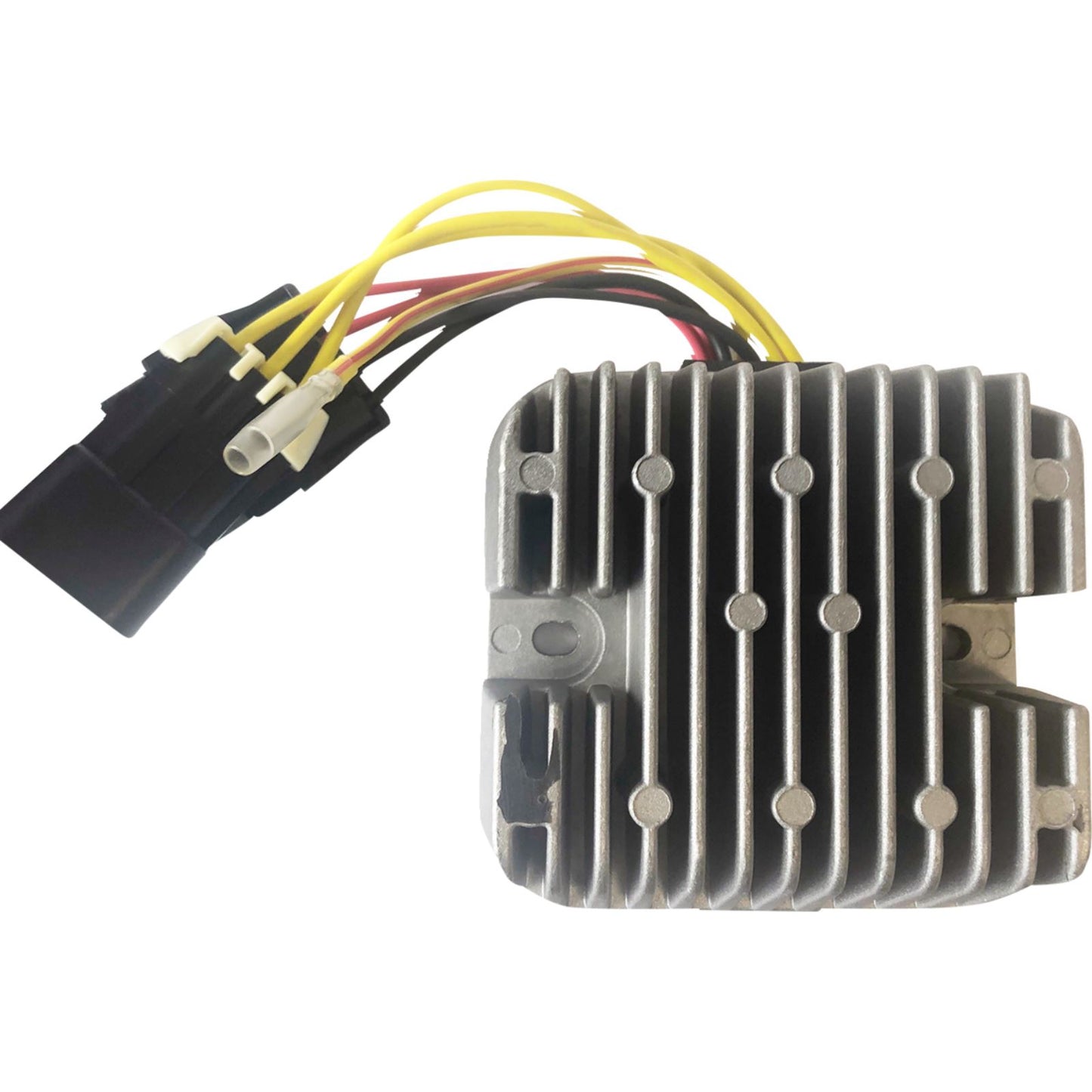 Moose Offroad Rectifier Regulator for Polaris M-10-577_1490158