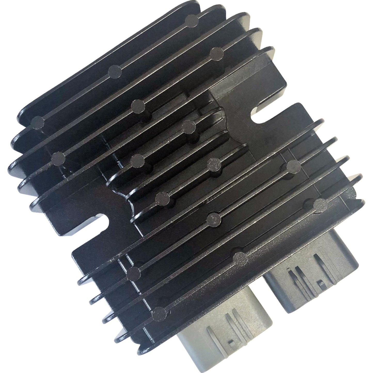 Moose Offroad Rectifier Regulator for Polaris M-10-580H_1490181