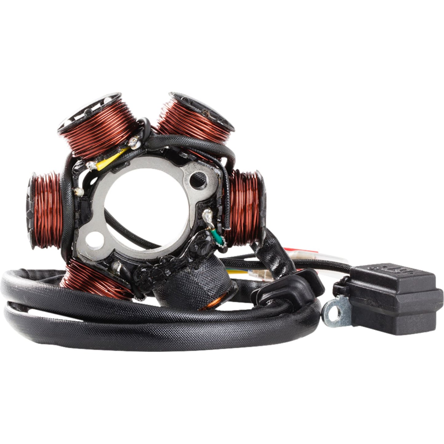 Moose Offroad Stator for Can-Am M-21-061_1490207