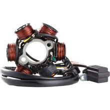 Moose Offroad Stator for Can-Am M-21-061_1490207