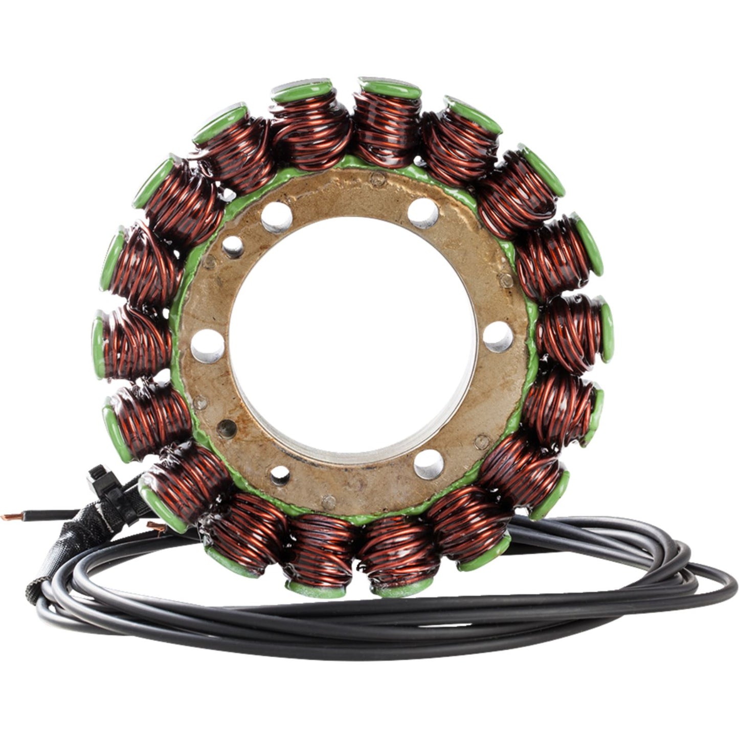 Moose Offroad Stator for Honda M-21-622H_1490208