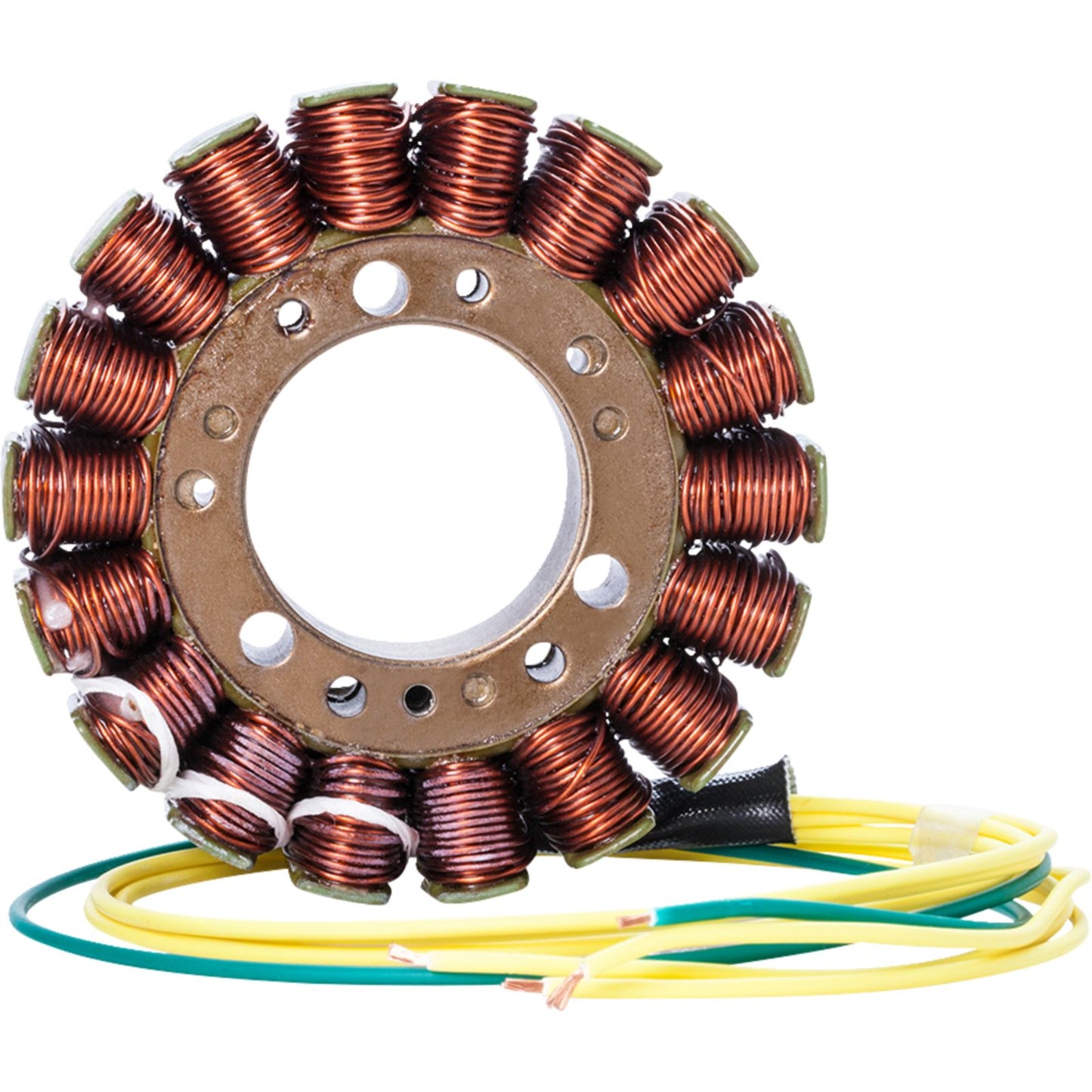 Moose Offroad Stator for Honda M-21-631_1490209