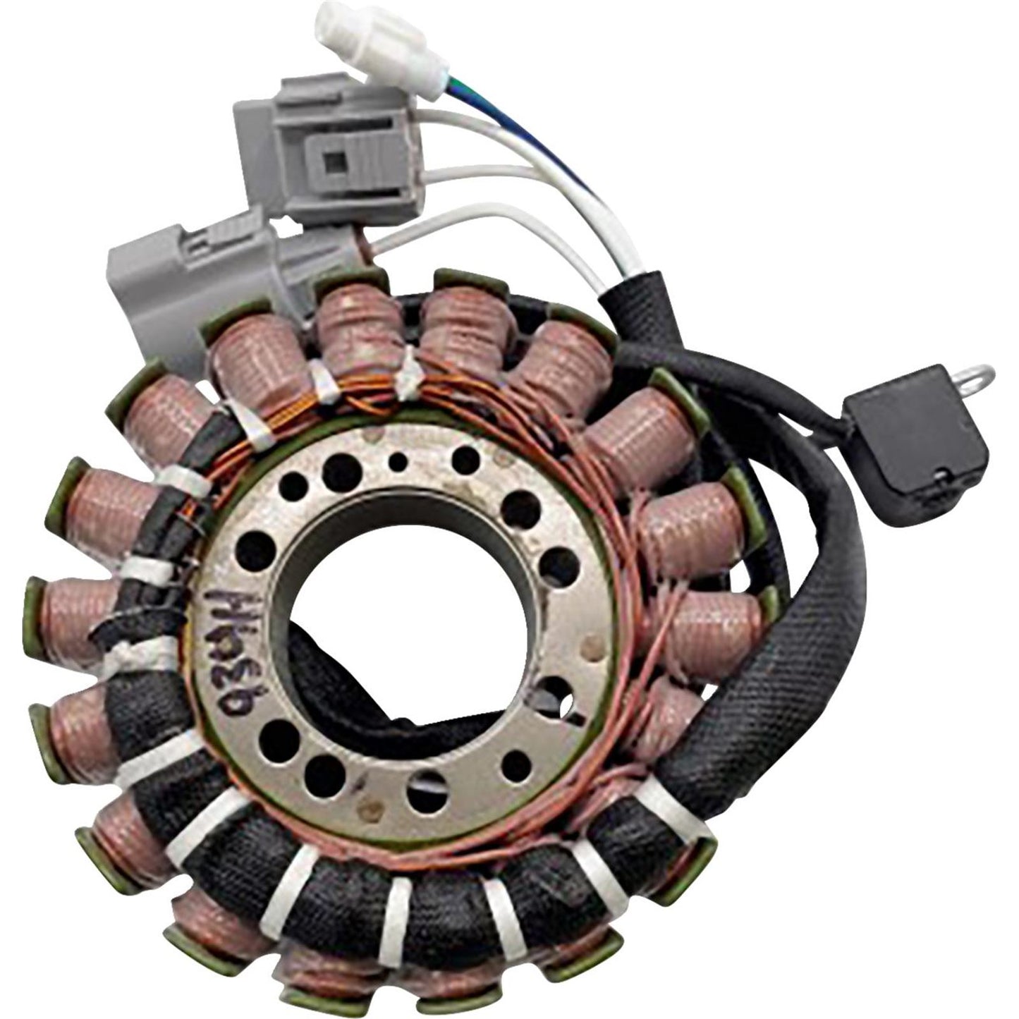 Moose Offroad Stator for Yamaha M-21-934H_1499202