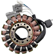 Moose Offroad Stator for Yamaha M-21-934H_1499202