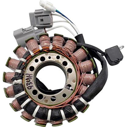 Moose Offroad Stator for Yamaha M-21-934H_1499202