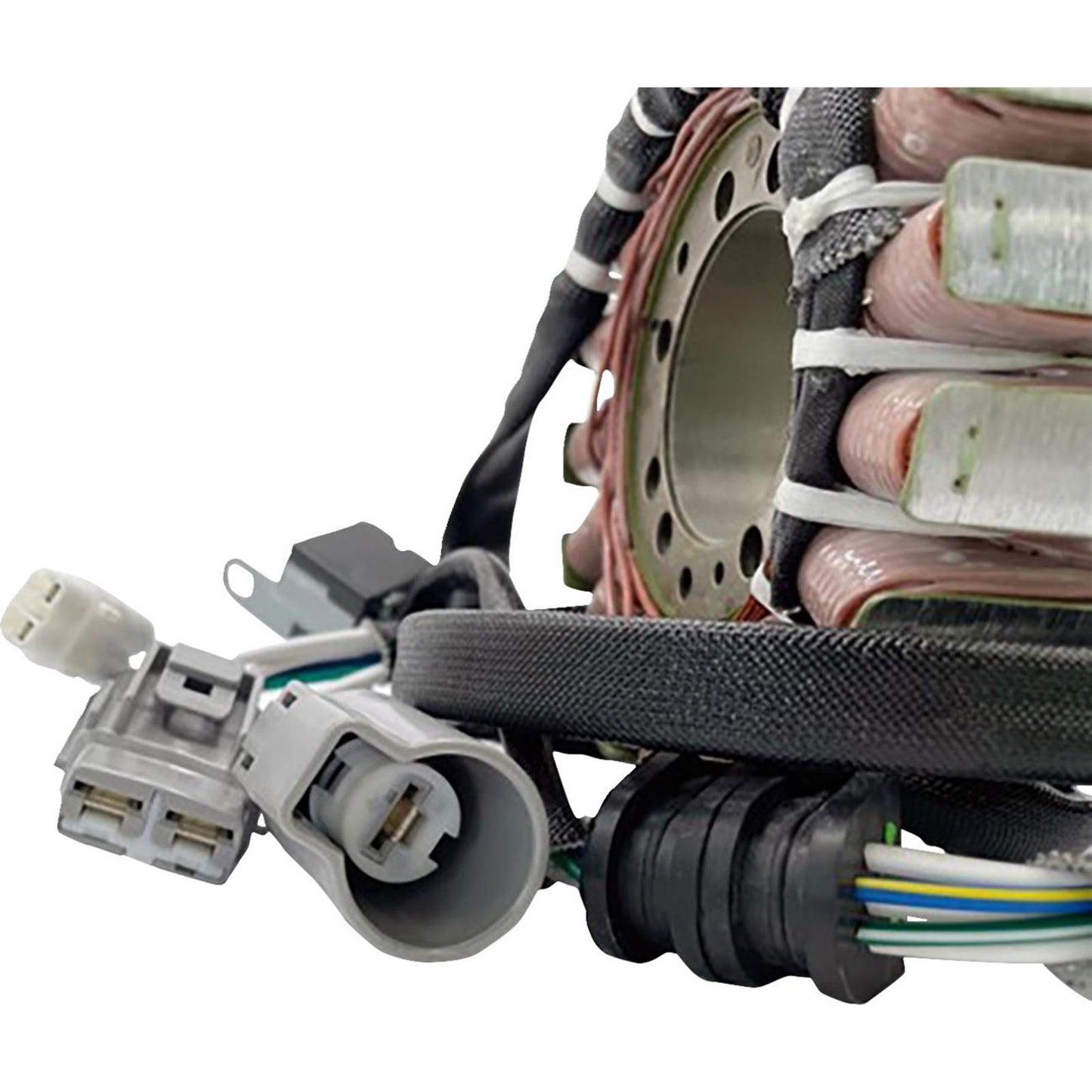 Moose Offroad Stator for Yamaha M-21-934H_1499207