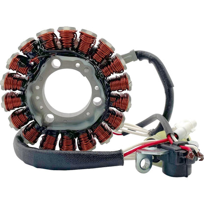 Moose Offroad Stator for Yamaha M-21-938_1499222