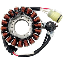 Moose Offroad Stator for Yamaha M-21-938_1499220