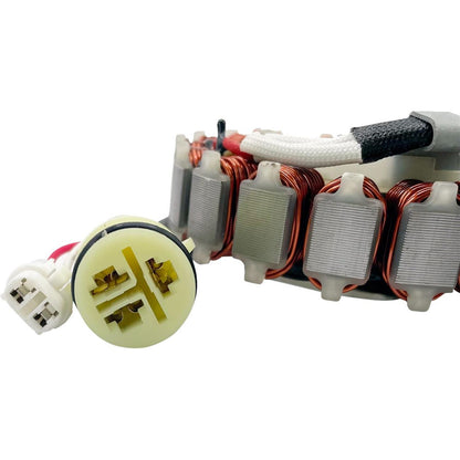 Moose Offroad Stator for Yamaha M-21-938_1499219