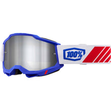 100% Accuri 2 Goggle - Kolby_1490192