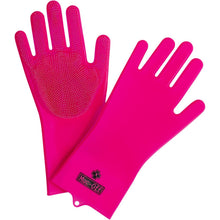 Muc-Off Deep Scrubber Gloves - XL [MPN: 20625]_1493625