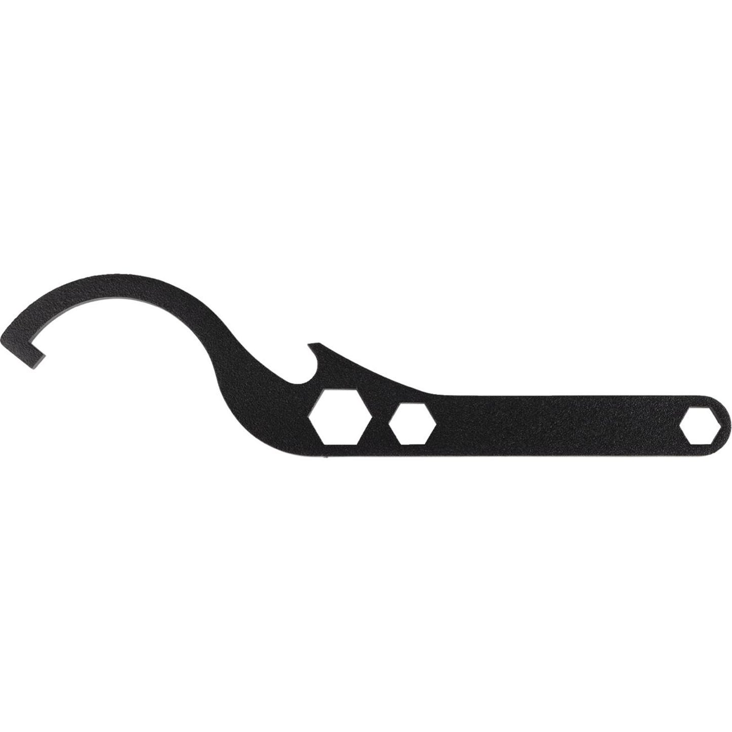 Moose Offroad Spanner Wrench 5220PF_1556018