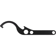Moose Offroad Spanner Wrench 5220PF_1556018