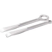 Motion Pro Combo Lever - T6 - Hex - 30 mm - 10/12 mm - Set 08-0770_1501330