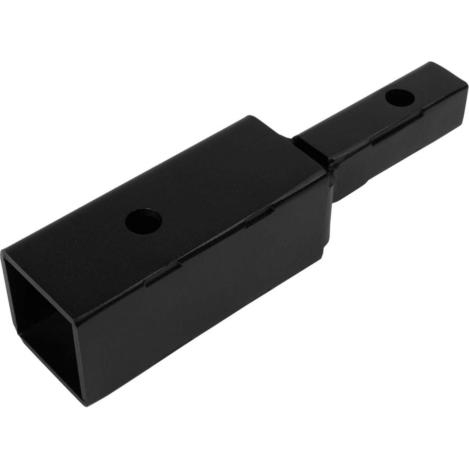 Moose Offroad 1-1/4" Hitch to 2" Adapter 5041PF_1556019