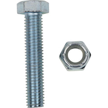 Moose Offroad 1-1/4" Hitch to 2" Adapter 5041PF_1556020