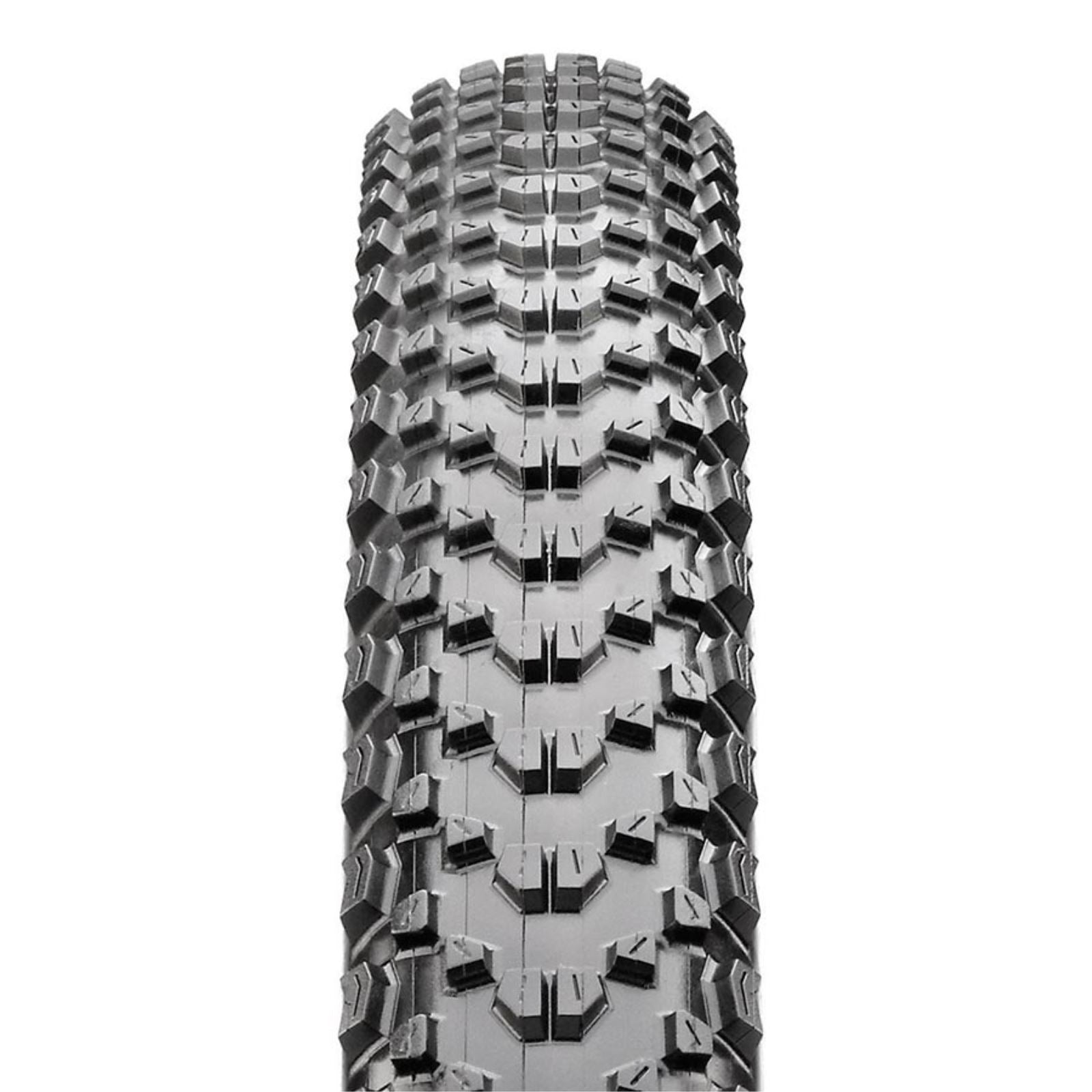 Maxxis - Bicycle Ikon Mountain Tire - 29''x2.20 - MaxxSpeed, EXO, 120TPI TB00465500_1490256