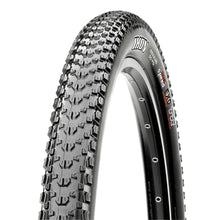 Maxxis - Bicycle Ikon Mountain Tire - 29"x2.40 - MaxxSpeed - EXO - 120TPI TB00502700_1490257