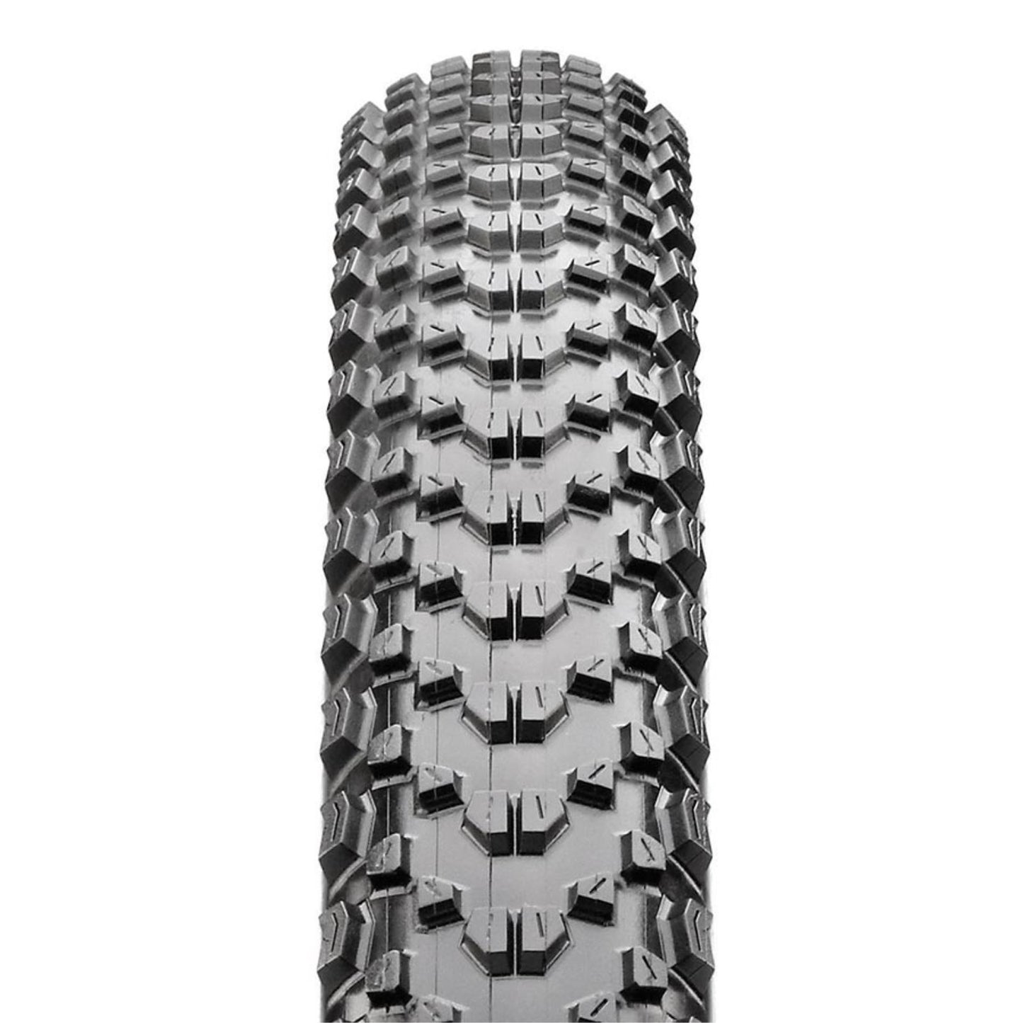 Maxxis - Bicycle Ikon Mountain Tire - 29"x2.40 - MaxxSpeed - EXO - 120TPI TB00502700_1490258
