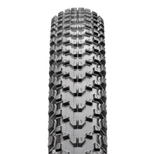 Maxxis - Bicycle Ikon Mountain Tire - 29"x2.40 - MaxxSpeed - EXO - 120TPI TB00502700_1490258
