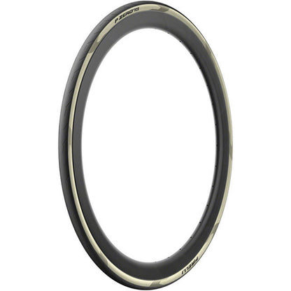 Pirelli - Bicycle PZero Race TLR Tire - 700 x 28 - Tubeless - Folding - Retro - SpeedCore  4417300_1539952