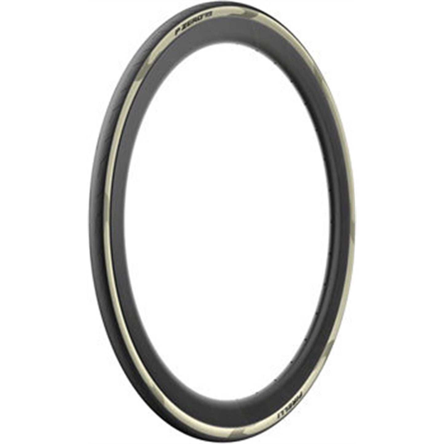 Pirelli - Bicycle PZero Race TLR Tire - 700 x 30 - Tubeless - Folding - Retro - SpeedCore  4417400_1539954