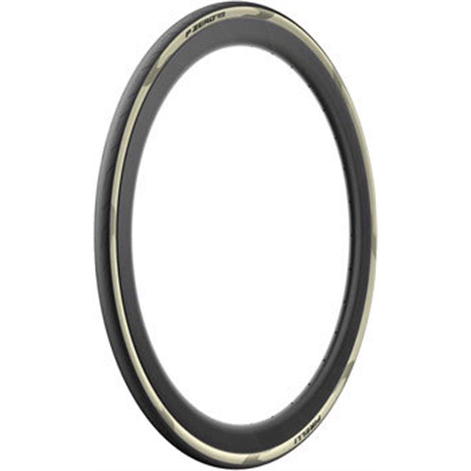 Pirelli - Bicycle PZero Race TLR Tire - 700 x 30 - Tubeless - Folding - Retro - SpeedCore  4417400_1539954