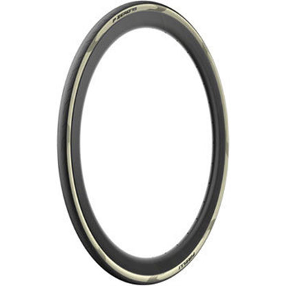 Pirelli - Bicycle PZero Race TLR Tire - 700 x 30 - Tubeless - Folding - Retro - SpeedCore  4417400_1539954