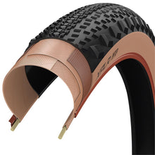 Zipp Goodyear XPLR Inter - Gravel Tire - 700x45C - Folding - Black [MPN: 00.1918.747.001]_1490245