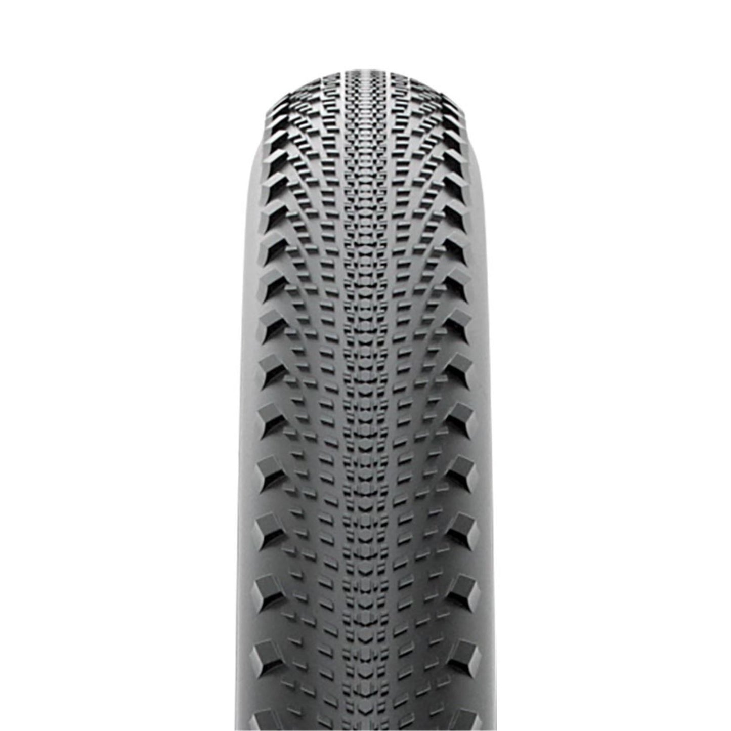 Zipp Goodyear XPLR Inter - Gravel Tire - 700x45C - Folding - Black [MPN: 00.1918.747.001]_1490246