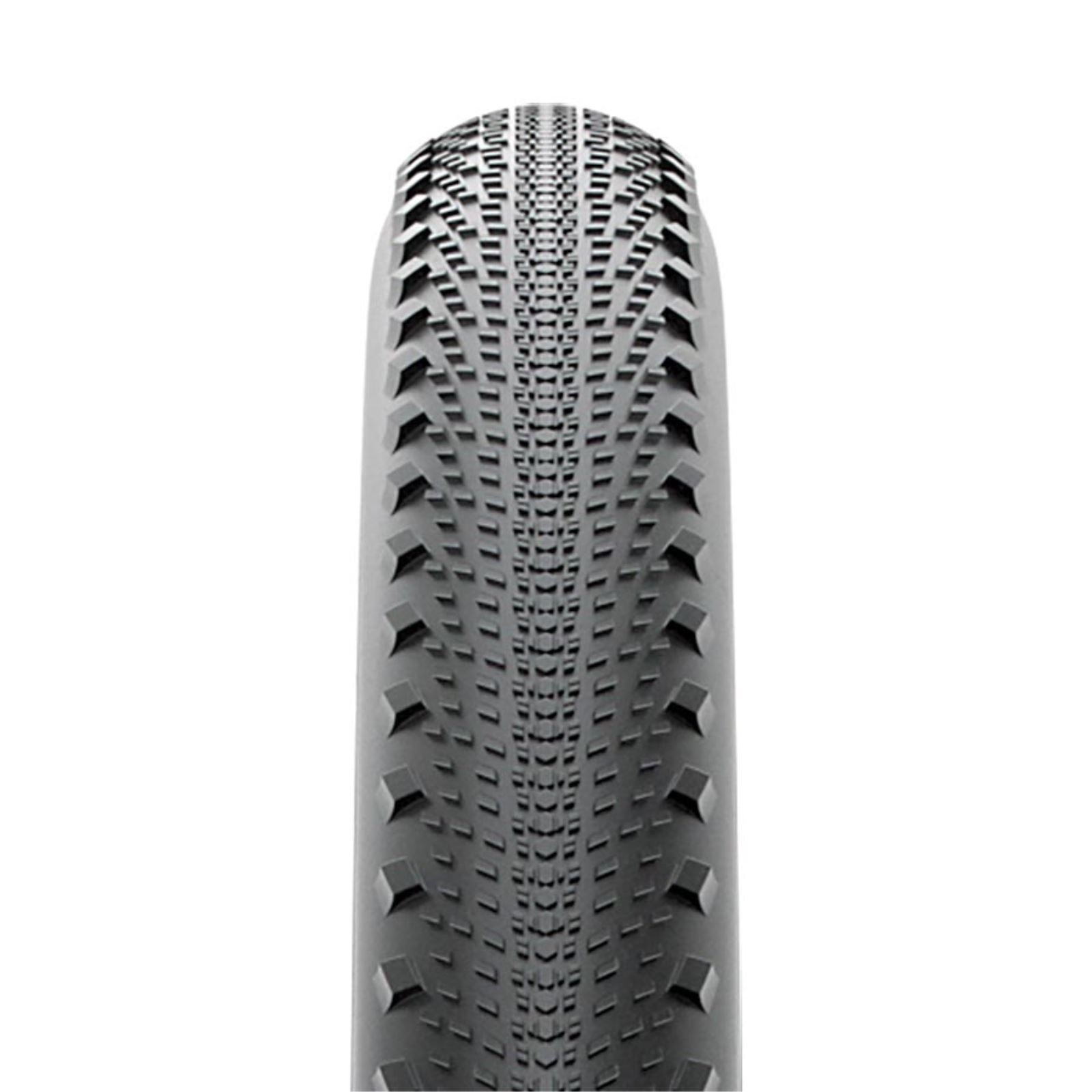 Zipp Goodyear XPLR Inter - Gravel Tire - 700x45C - Folding - Black [MPN: 00.1918.747.001]_1490246
