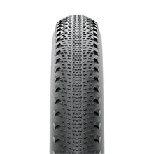 Zipp Goodyear XPLR Inter - Gravel Tire - 700x45C - Folding - Black [MPN: 00.1918.747.001]_1490246
