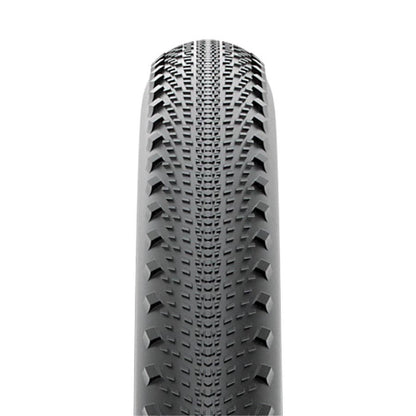 Zipp Goodyear XPLR Inter - Gravel Tire - 700x45C - Folding - Black [MPN: 00.1918.747.001]_1490246