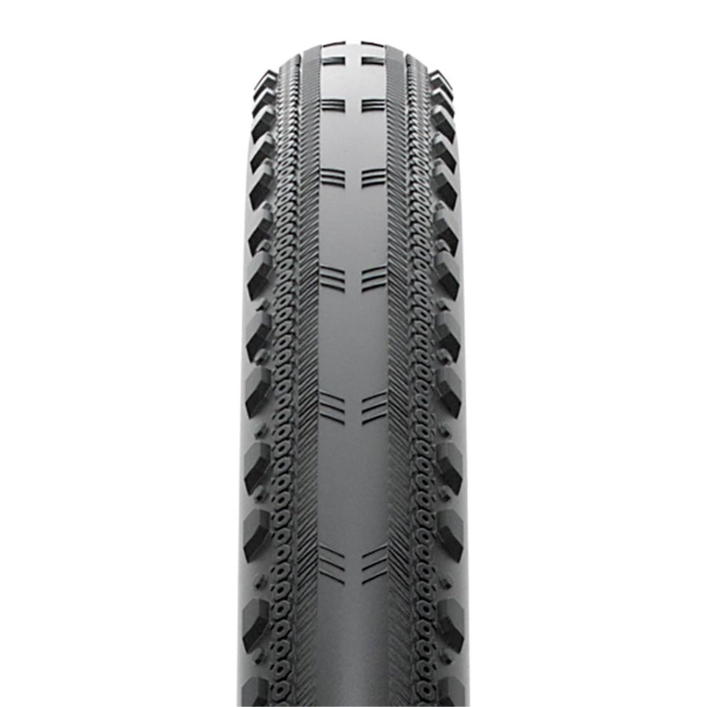 Zipp Goodyear XPLR Slick - Gravel Tire - 700x40C - Folding - Black [MPN: 00.1918.748.001]_1490249