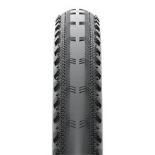 Zipp Goodyear XPLR Slick - Gravel Tire - 700x40C - Folding - Black [MPN: 00.1918.748.001]_1490249