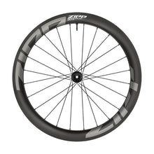 Zipp 303 XPLR S Front Wheel - 700 - 12 x 100mm [MPN: 00.1918.741.000]_1490303