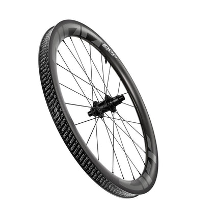 Zipp 303 XPLR S Wheel Rear - 700C/622 [MPN: 00.1918.742.000]_1490280