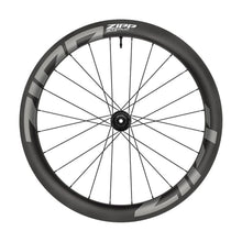 Zipp 303 XPLR S Wheel Rear - 700C/622 [MPN: 00.1918.742.000]_1490306