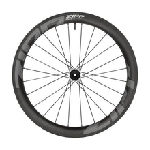 Zipp 303 XPLR SW Front Wheel - 700 - 12 x 100mm [MPN: 00.1918.737.000]_1490309