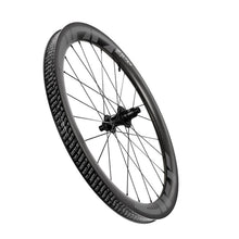 Zipp 303 XPLR SW Wheel Rear - 700C/622 [MPN: 00.1918.738.000]_1490311