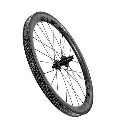 Zipp 303 XPLR SW Wheel Rear - 700C/622 [MPN: 00.1918.738.000]_1490311