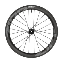 Zipp 303 XPLR SW Wheel Rear - 700C/622 [MPN: 00.1918.738.000]_1490312