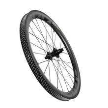 Zipp 303 XPLR SW Wheel Rear 700C/622 - Holes: 24 - 12mm TA 142mm [MPN: 00.1918.738.001]_1490313
