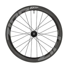 Zipp 303 XPLR SW Wheel Rear 700C/622 - Holes: 24 - 12mm TA 142mm [MPN: 00.1918.738.001]_1490314