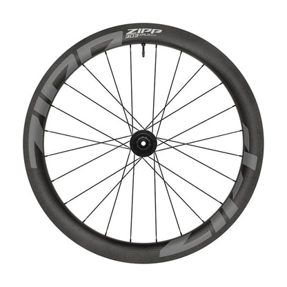 Zipp 303 XPLR SW Wheel Rear 700C/622 - Holes: 24 - 12mm TA 142mm [MPN: 00.1918.738.001]_1490314
