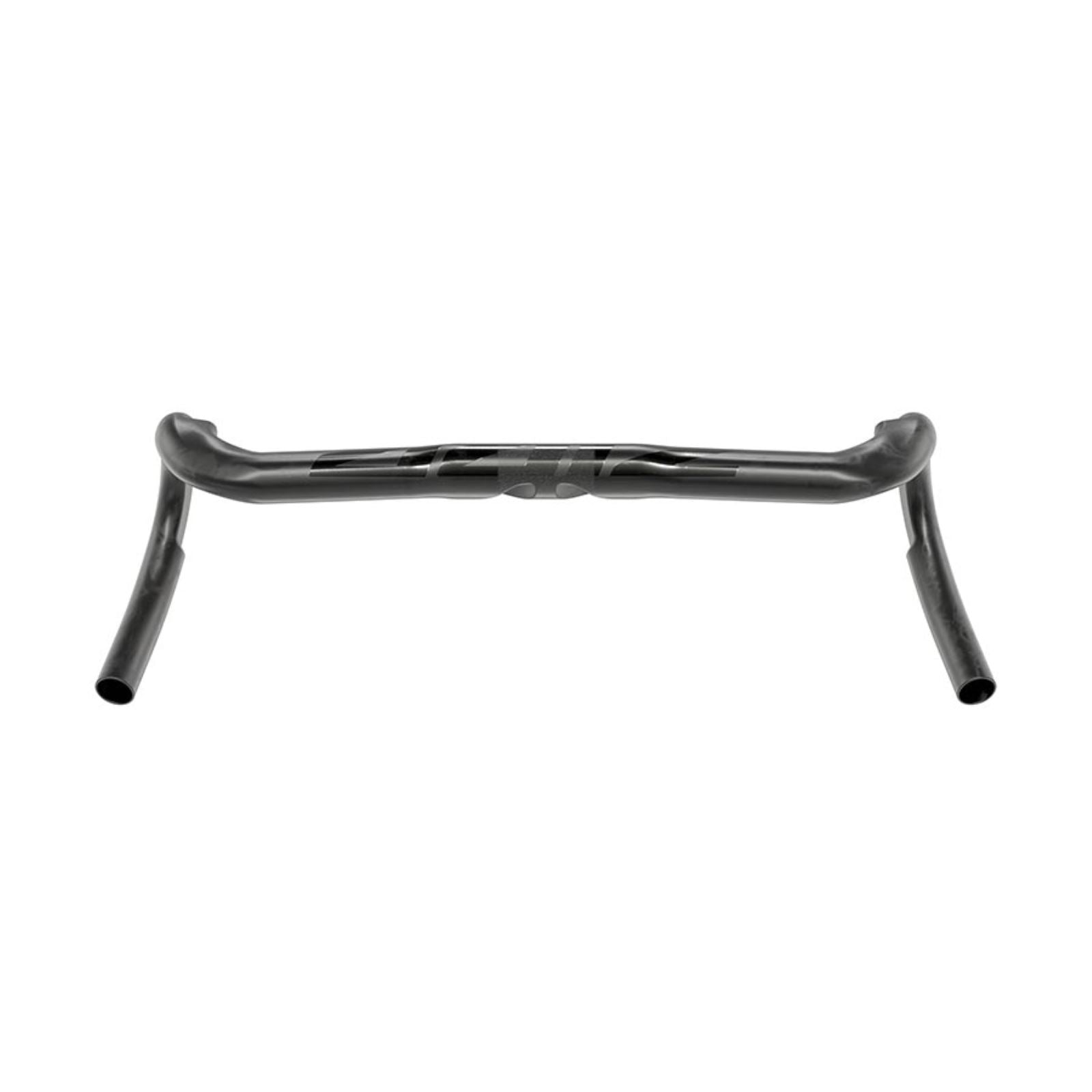 Zipp SL 70 XPLR A1  Drop Handlebar - Black [MPN: 00.6618.216.005]_1490319