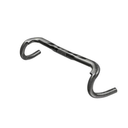 Zipp SL 70 XPLR A1  Drop Handlebar - Black [MPN: 00.6618.216.006]_1490321